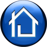 domicile