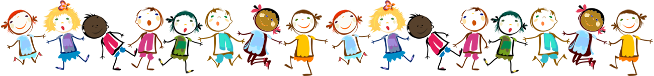 rondedenfants
