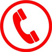 telephone